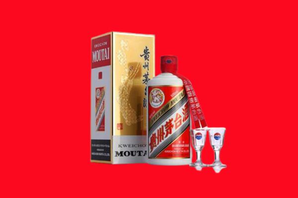 收购行情：桥西区茅台酒回收店怎么经营？