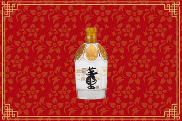桥西区回收董酒
