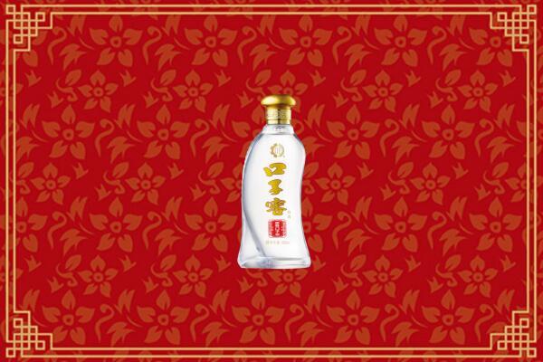 桥西区回收口子窖