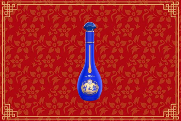 桥西区回收梦之蓝